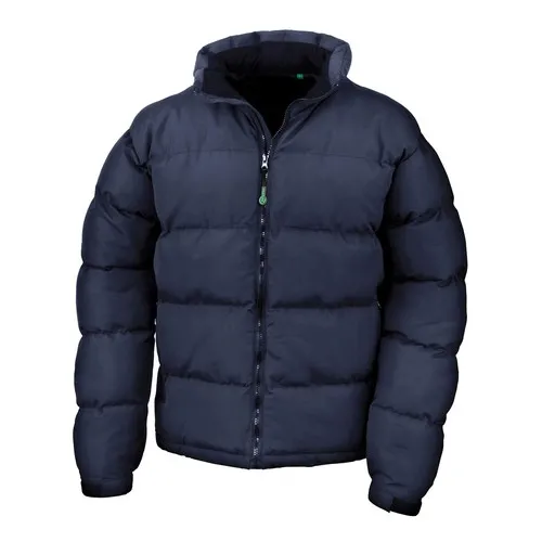 Holkham Down Feel Jacket