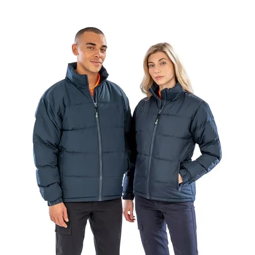 Holkham Down Feel Jacket