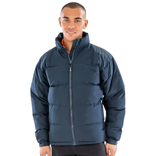 Holkham Down Feel Jacket