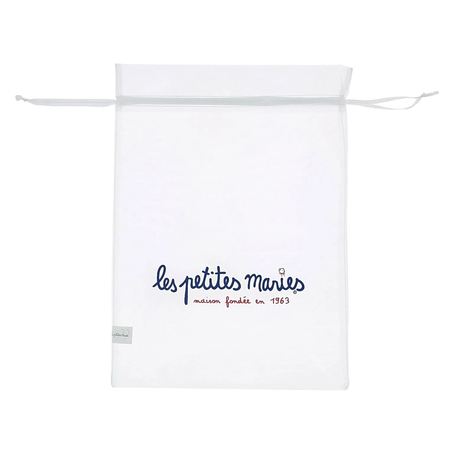 Marionnette Souris Personnalisable - Cadeau Publicitaire Original