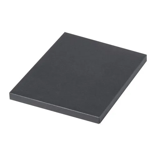 Carnet de notes stylo Spinosa