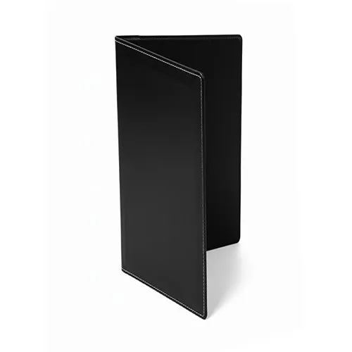 Franck - Porte-addition