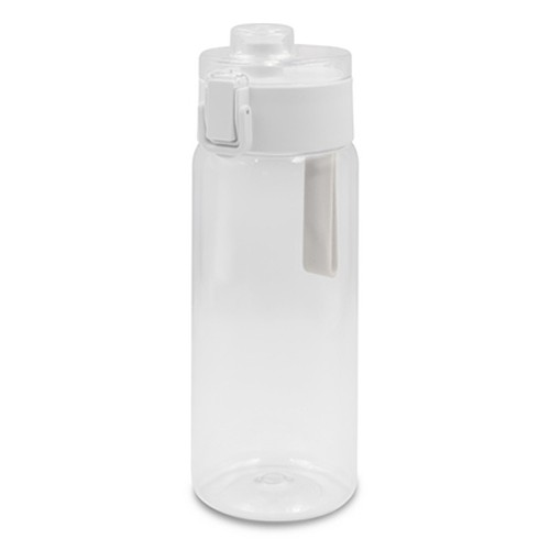 Gourde Sport Personnalisable 500 ml - Marquage UV360 Quadri