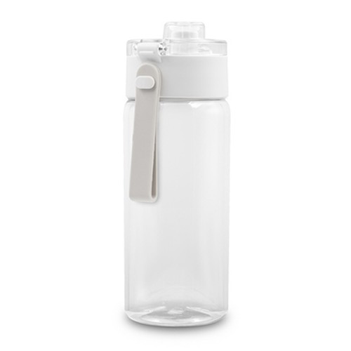 Gourde Sport Personnalisable 500 ml - Marquage UV360 Quadri