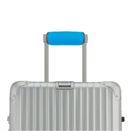 OBAGO - Poignée bagage néoprène