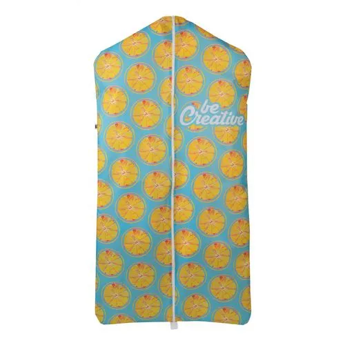 protège-costume Kiton