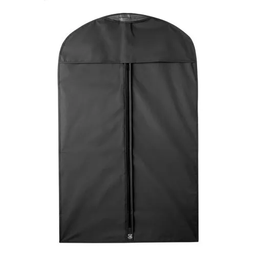 protège-costume Kiton