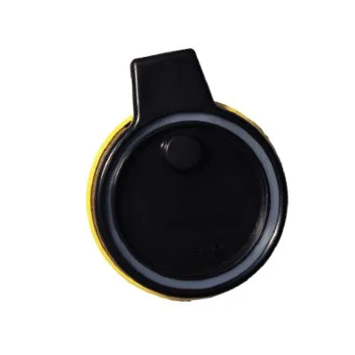 Ouvre canette 3 en 1