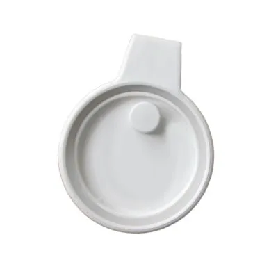 Ouvre canette 3 en 1