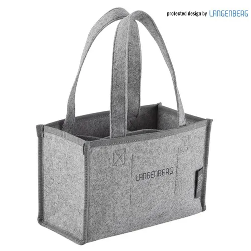 Sac pour bouteilles MORITZ