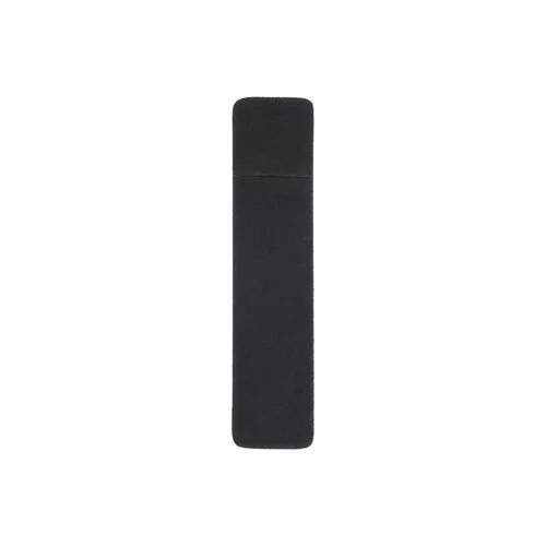 pochette pour stylo Henky