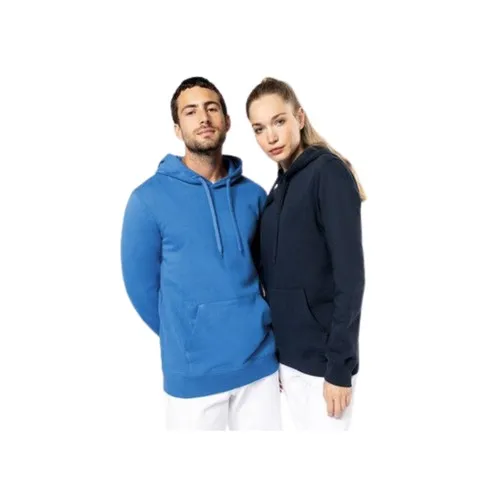 Sweat-shirt Made in France