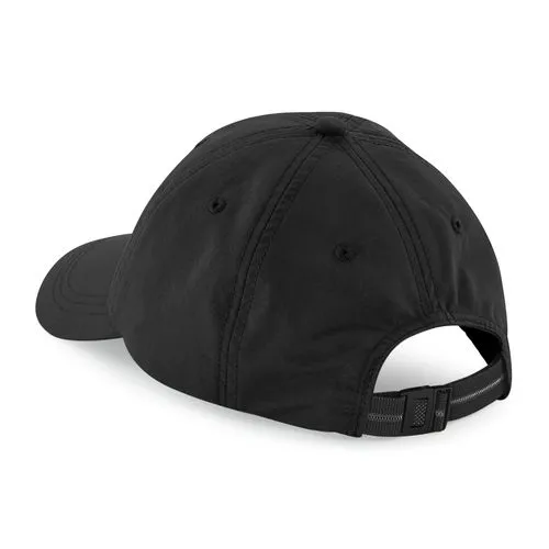 Casquette Style Outdoor 6 Panneaux