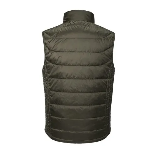 Bodywarmer Nano Homme