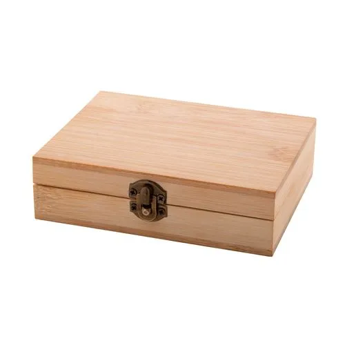 set pour glaçons Bourbon