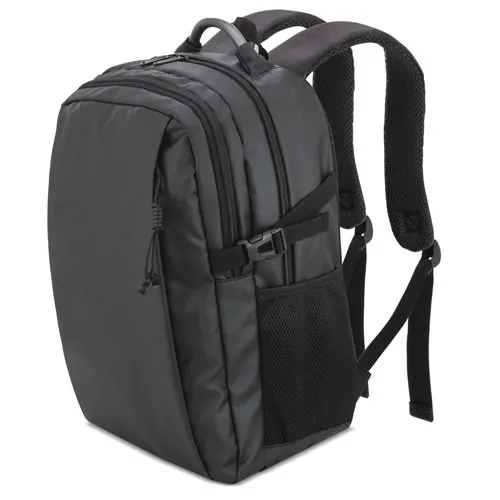 SAC À DOS PIERRE DELONE "DEXTER"