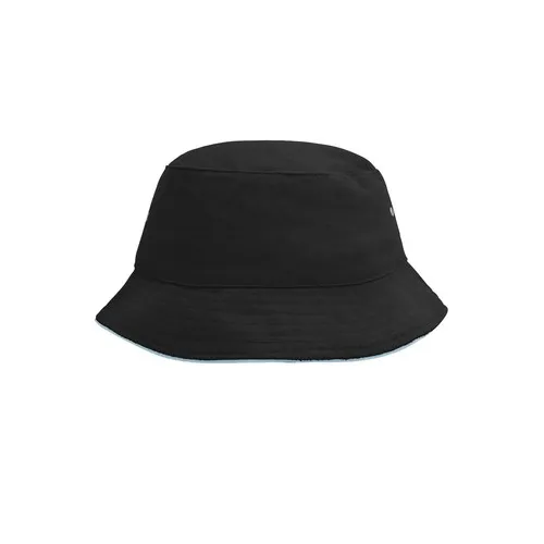 Casquette Fisherman Piping