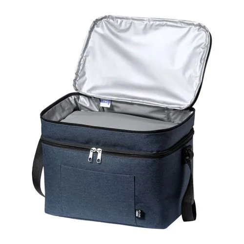 Sac isotherme RPET Paamiu