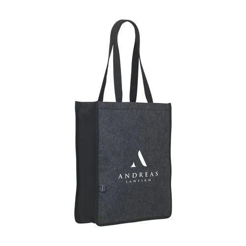 Vibe Shopper GRS RPET Felt (320 g/m²) sac