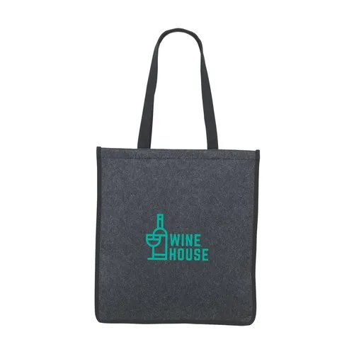 Vibe Shopper GRS RPET Felt (320 g/m²) sac
