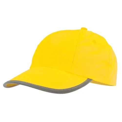 Bonnet de Bain Silicone Personnalisable - Adulte