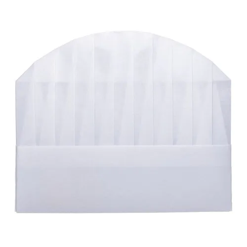 Bonnet de Bain Silicone Personnalisable - Adulte