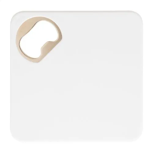 sous-bock Hopfanatic