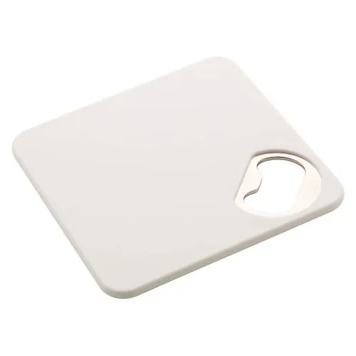 sous-bock Hopfanatic