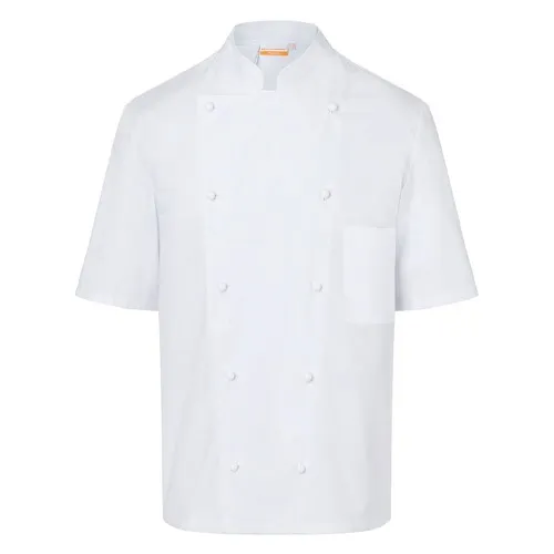 Chef Jacket Lennert
