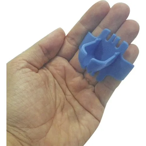 Outil Noueur de Ballons Personnalisable - Accessoire Événementiel