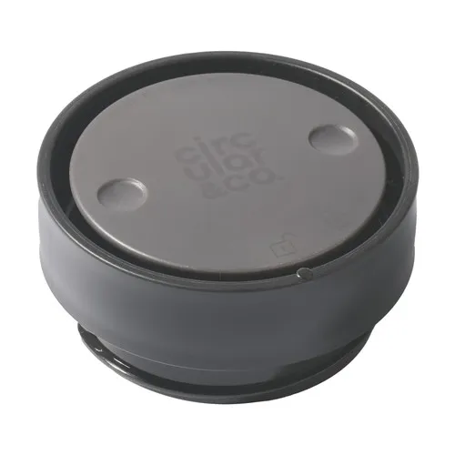 Circular&Co Recycled Coffee Cup 227 ml mug