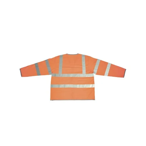 Veste de Sécurité légère „Andorra“