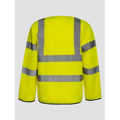 Veste de Sécurité légère „Andorra“