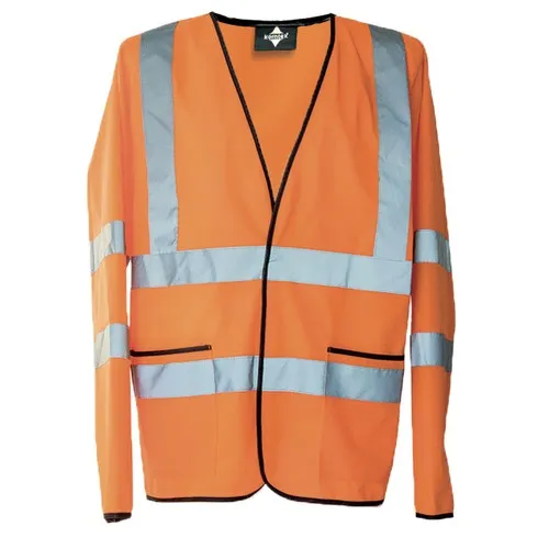 Veste de Sécurité légère „Andorra“