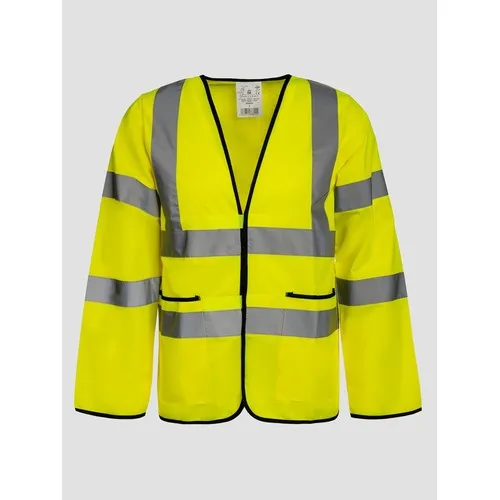 Veste de Sécurité légère „Andorra“