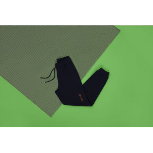 Pantalon de survêtement personnalisable par sérigraphie