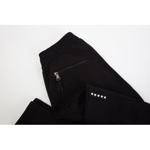 Pantalon de survêtement personnalisable par sérigraphie