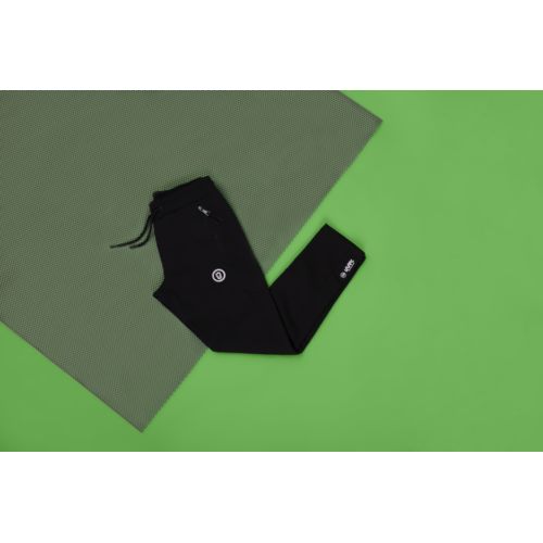 Pantalon de survêtement personnalisable par sérigraphie