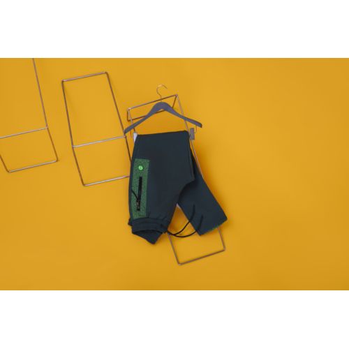 Pantalon de survêtement personnalisable par sérigraphie