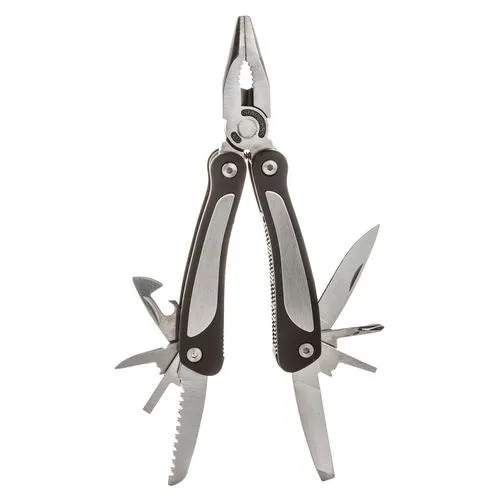 pince multifonctions Fix It