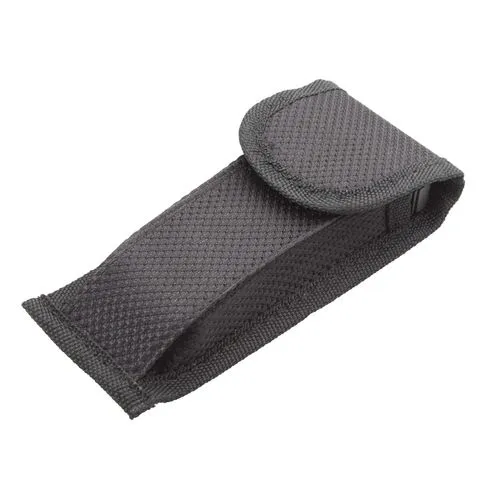 pince multifonctions Fix It