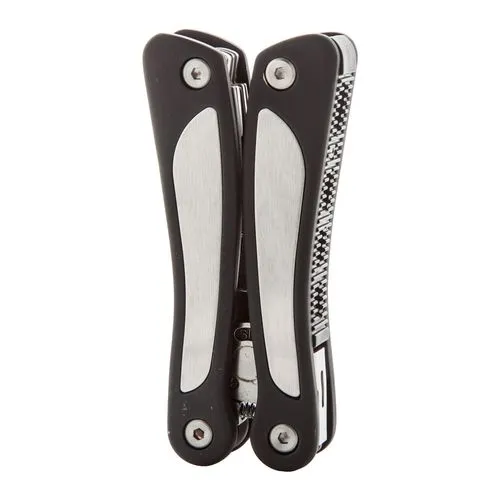 pince multifonctions Fix It