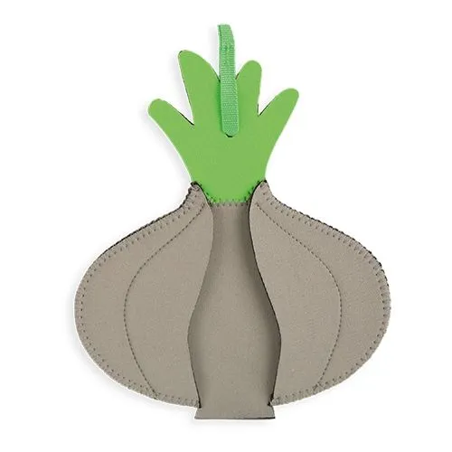 GANTS DE CUISINE AIL "AJO"