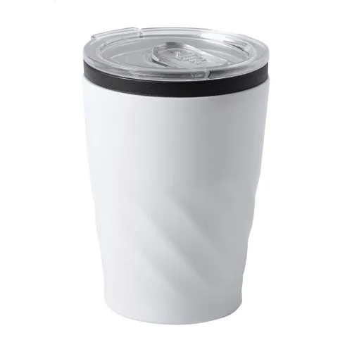 Mug thermos Wapper
