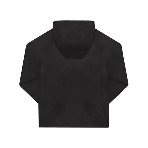 Reset Lined Windbreaker