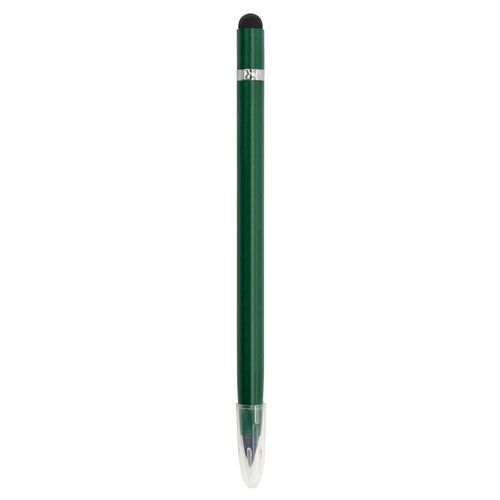 Crayon Bambou Infini à Pointe Graphite - Écriture Sans Fin