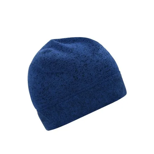 Bonnet tricot polaire Workwear
