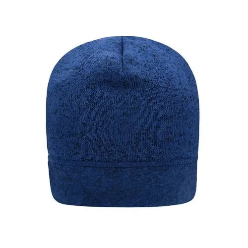 Bonnet tricot polaire Workwear