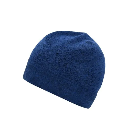 Bonnet tricot polaire Workwear