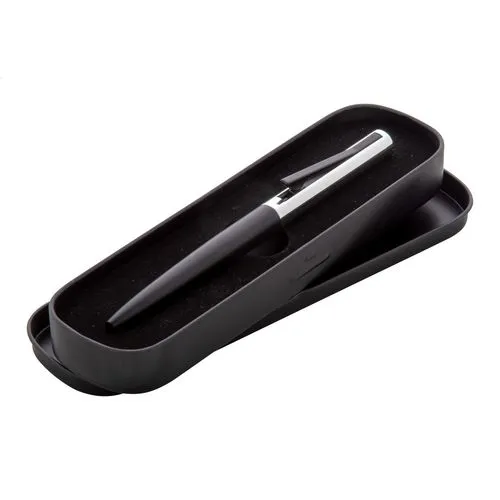 stylo à bille Chrompant